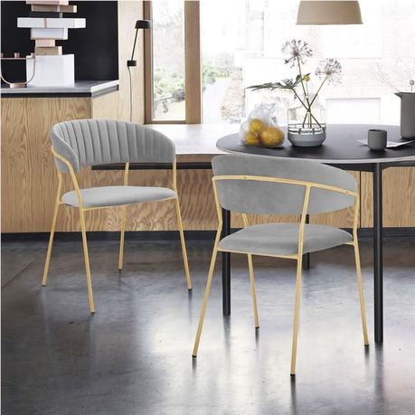 Dining room chairs takealot sale