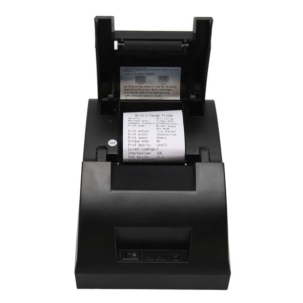 Thumbnail product image - 1