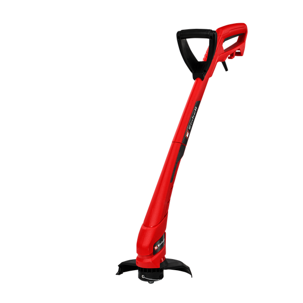 Einhell Electric Lawn Trimmer