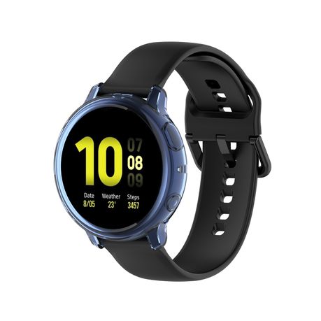 Galaxy watch hot sale active protection