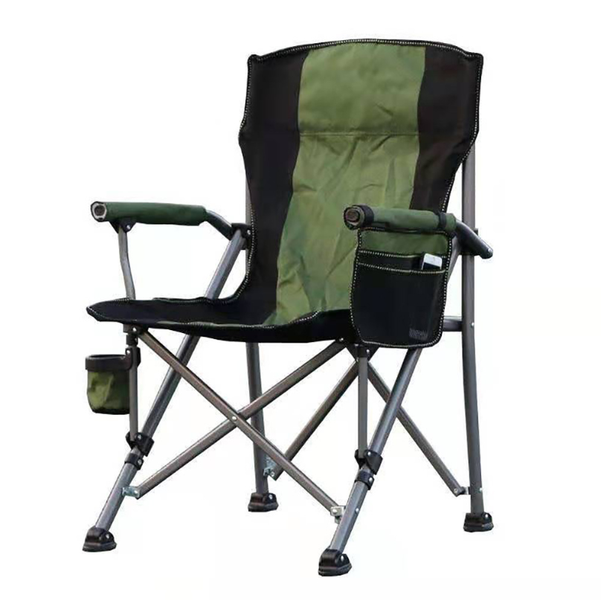 Folding Camping Chair