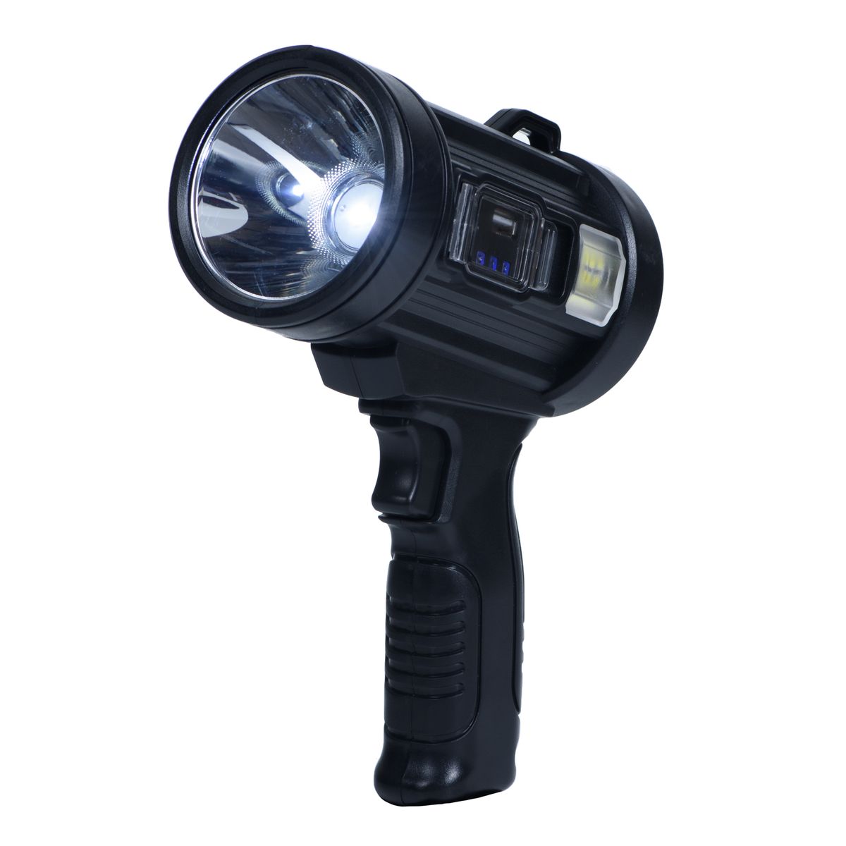 High Intensity Charging Searchlight | Shop Today. Get it Tomorrow ...