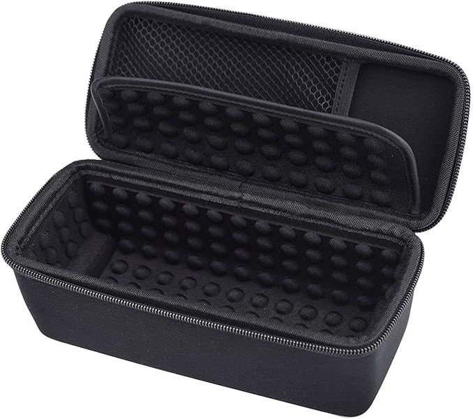 Portable Hard Speaker Case Cover for JBL Flip Travel Speaker Storage Case
