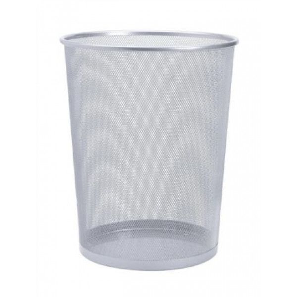 Dustbin 34x29 Mesh