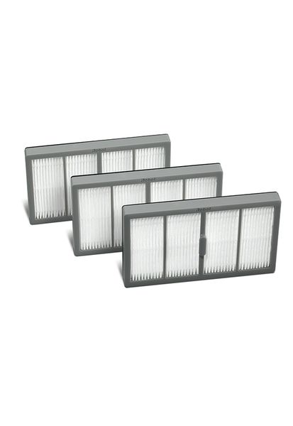 iRobot Roomba Filter 3-Pack