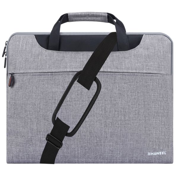 Haweel Laptop Sleeve/Bag 15.6 inch
