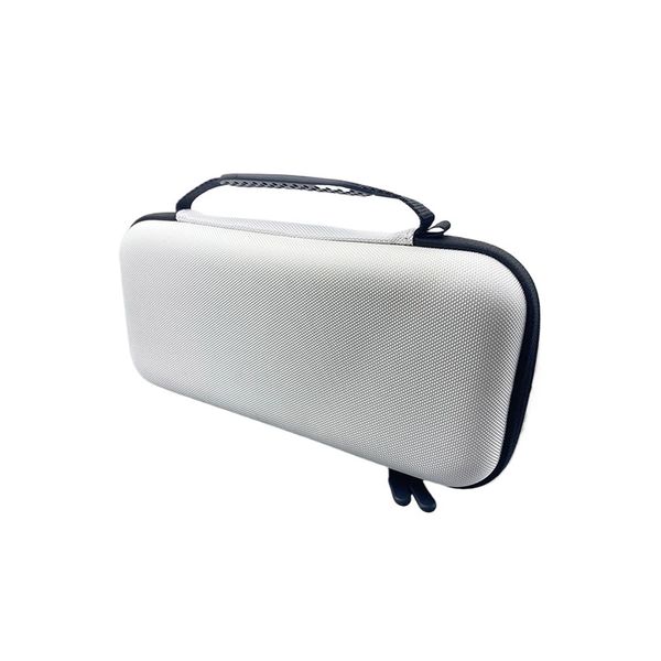 Waterproof and Breathable Golf Accessories Storage Bag
