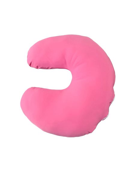 feeding Pillow with Pillow Case