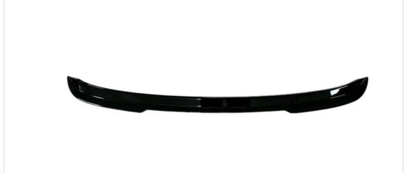 Roof Spoiler Compatible with Audi Q5