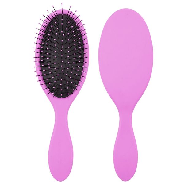 Pink image