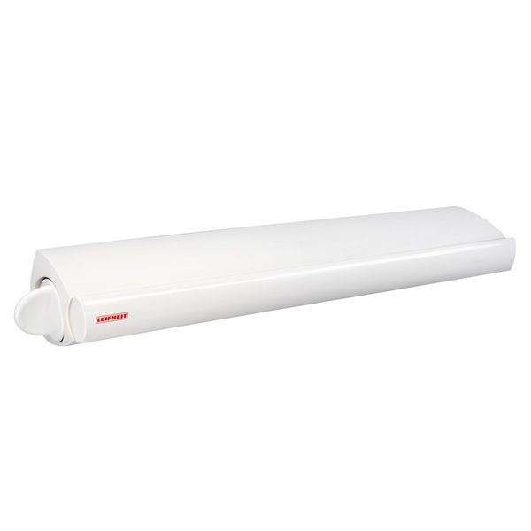 Leifheit Wall Dryer Rollfix 210