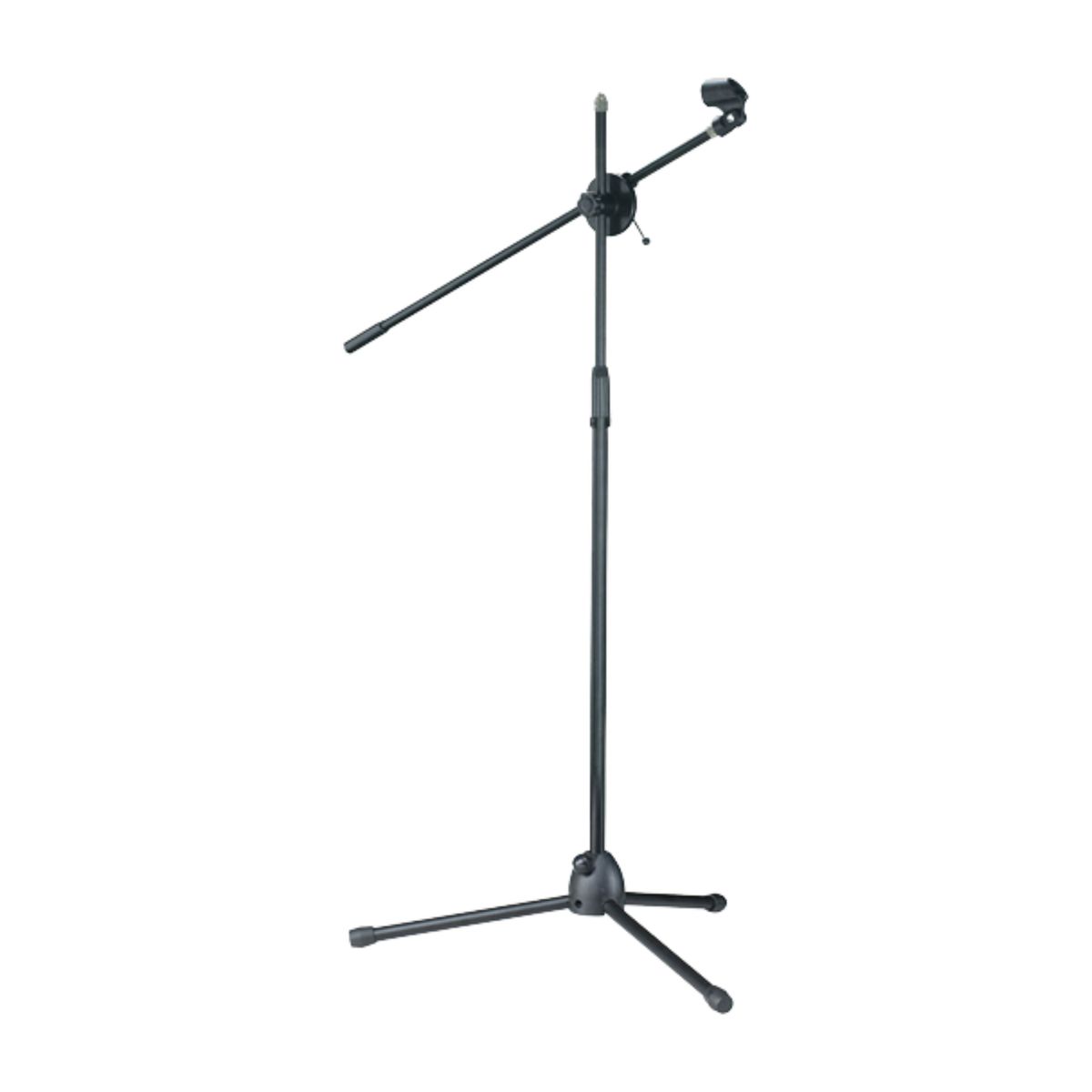 Lane DS103 Tripod Microphone Stand with Extendable Boom Shop Today