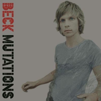 Vinyl / 12" Album With 7" Single image