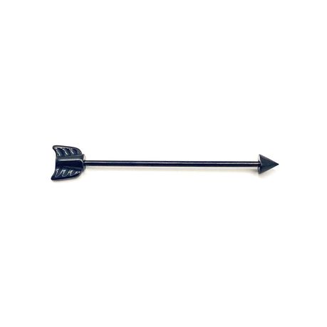 Thin on sale industrial bar