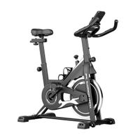 Fitness Exercise Bikes Sport Shop Today. Get It Tomorrow takealot