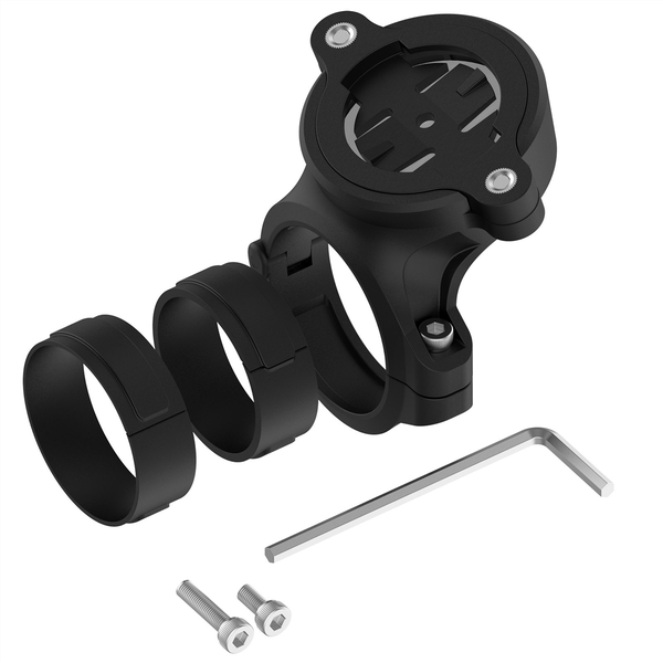 Bike Lamp Bracket Holder for Locator Mount Varia