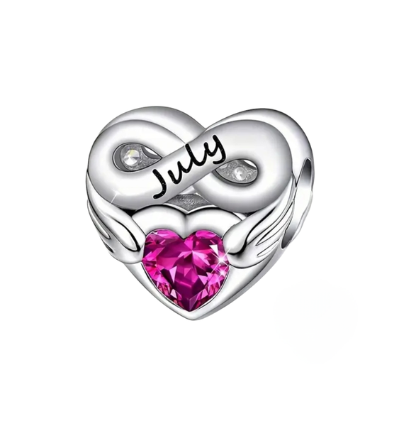 Thumbnail product image - 3