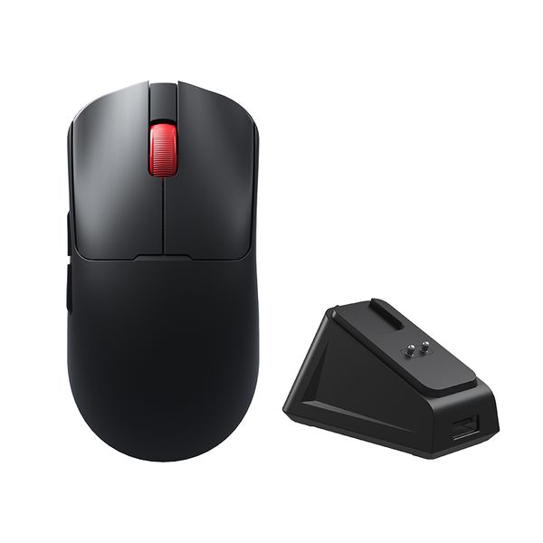AULA SC380 Pro Wireless Gaming Mouse