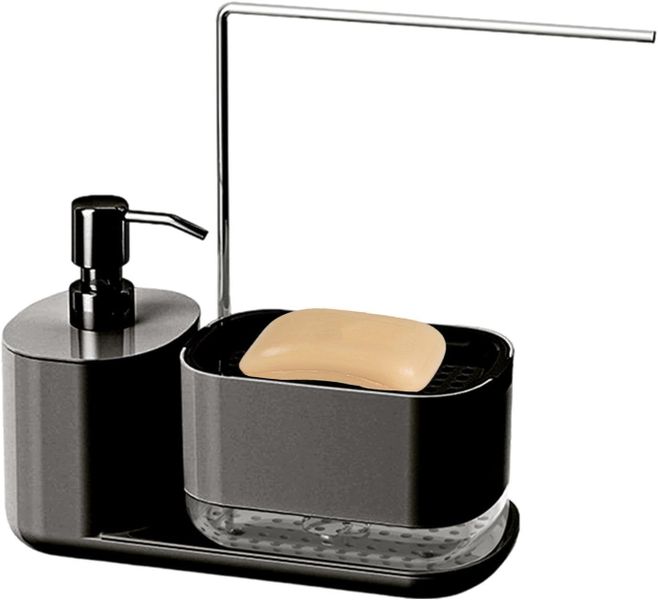 Thumbnail product image - 1