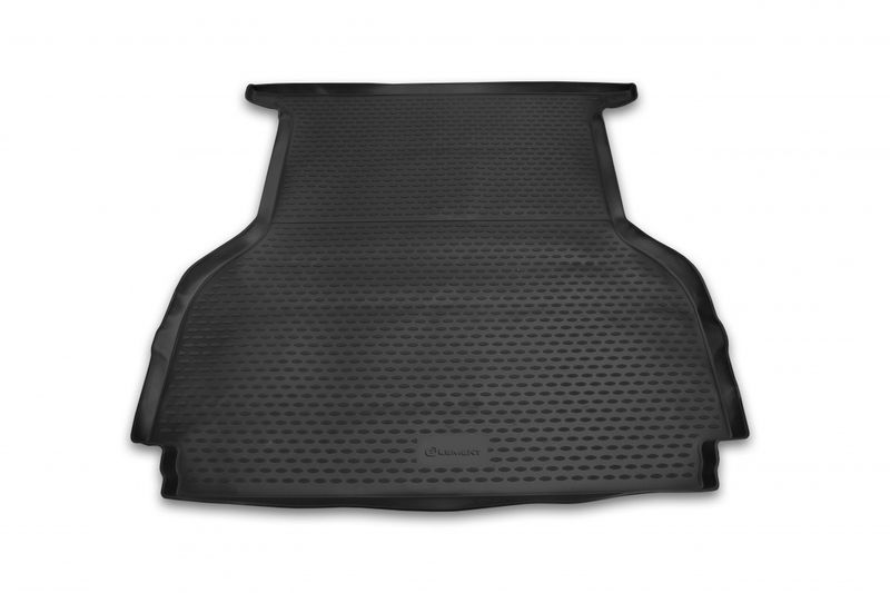 Afriboot Bin Mat Mazda BT-50 D/C 2011-2020