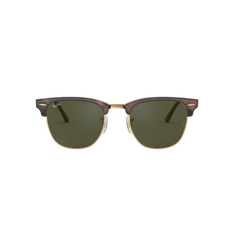 49mm ray ban clubmaster best sale