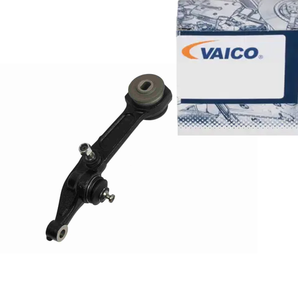 VAICO V30-7355 Control arm front lower left(Passenger side)