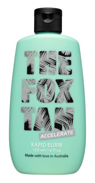 Rapid Elixir