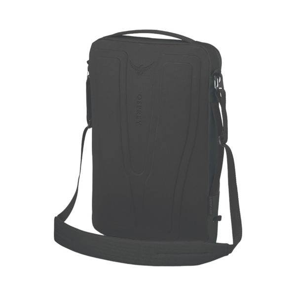 Osprey Archeon Laptop Case Black O/S