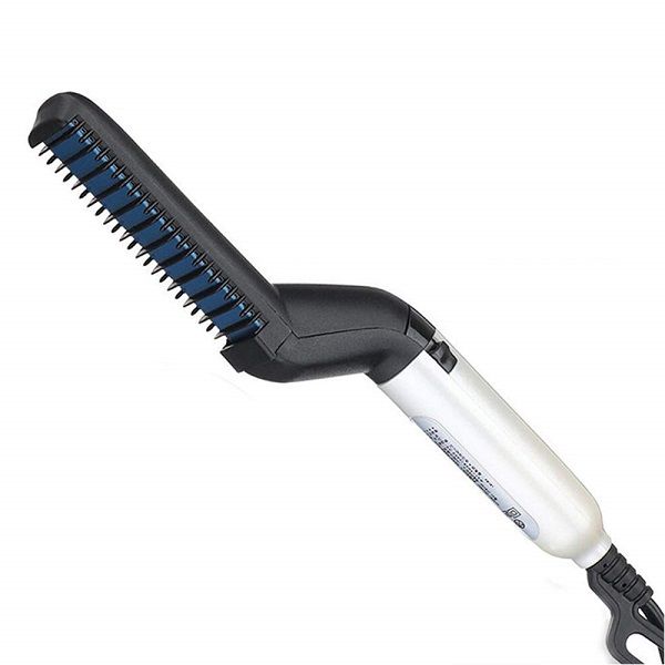 Classic Modelling Comb