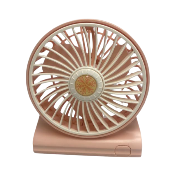 Durable Universal USB Charging Mini Fan SQ2147