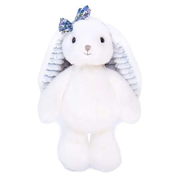 Gabriel - Plush Animal Soft Toy - Aelia Bunny - 40cm