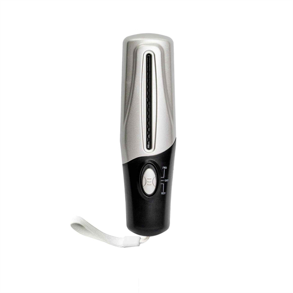 USB Paper Shredders Document Strip Cutter Office Stationery