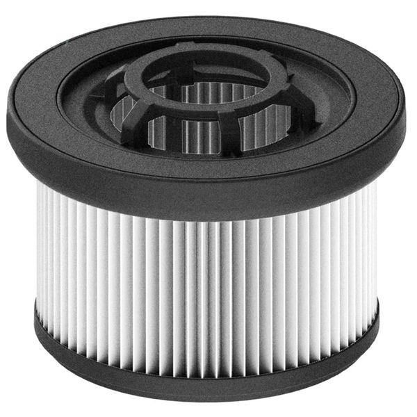 Tineco HEPA Filter &amp; Sponge for A30S Vacuum Stick - Wash &amp; Re-use (1PCS)