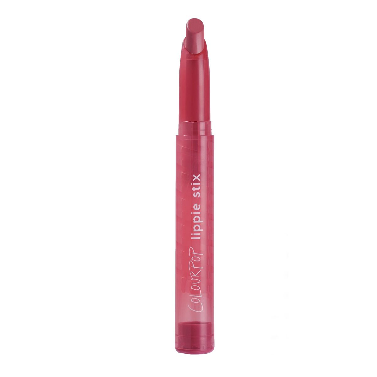 Colourpop Lippie Stix Songbird (Parallel Import) Buy Online in