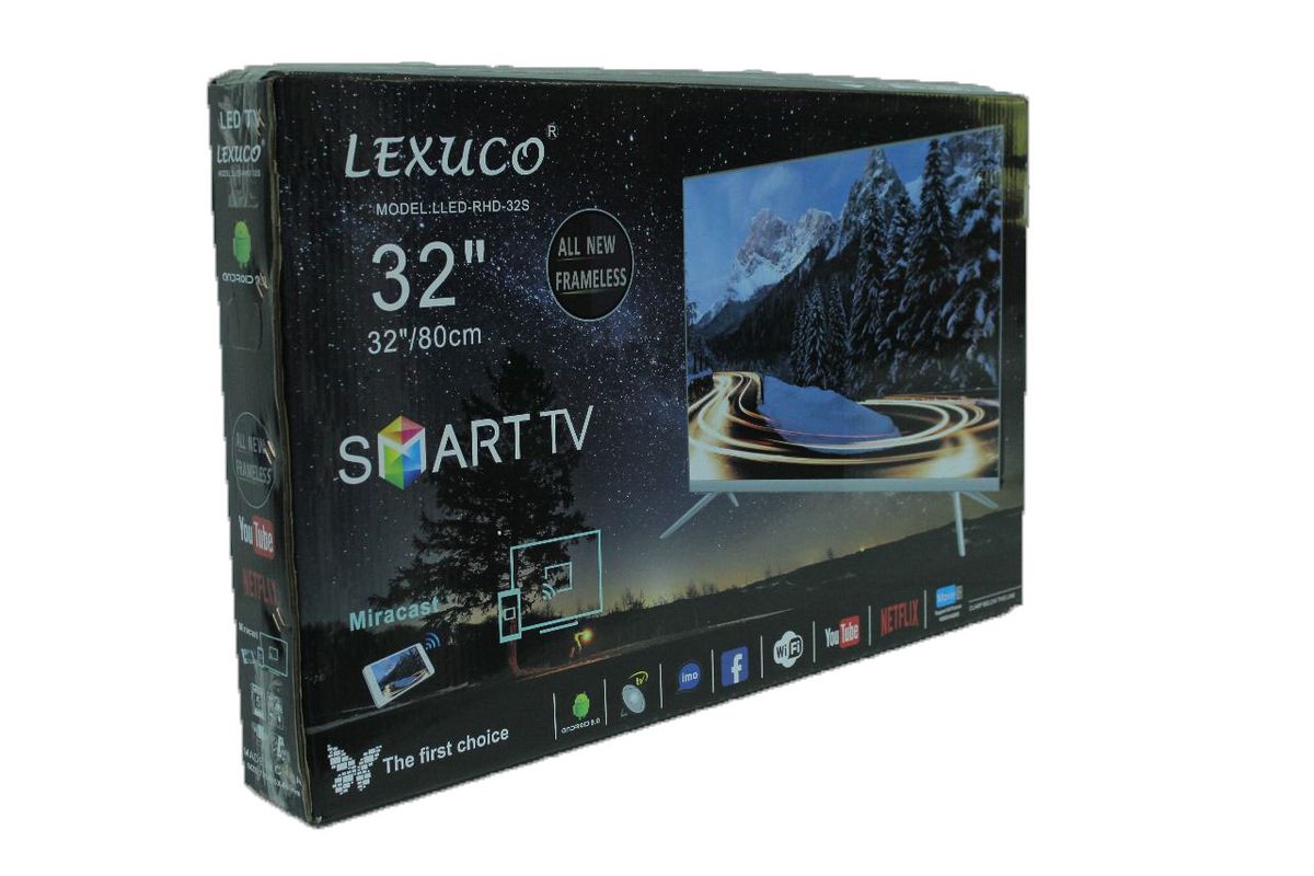 TVs for Sale LED, QLED, HD, 4K TVs and more