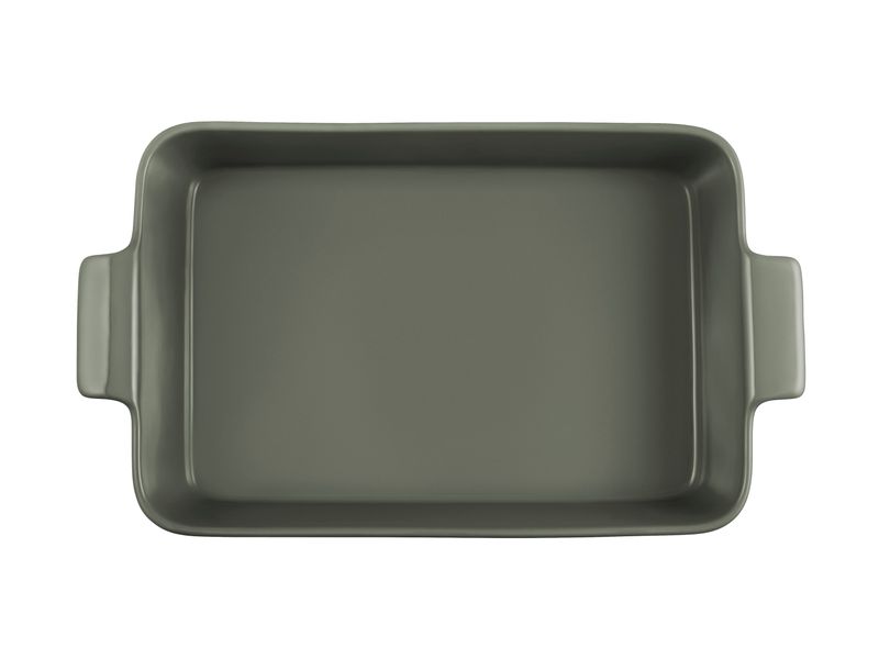 Sage Lasagne Dish - 36X24.5cm