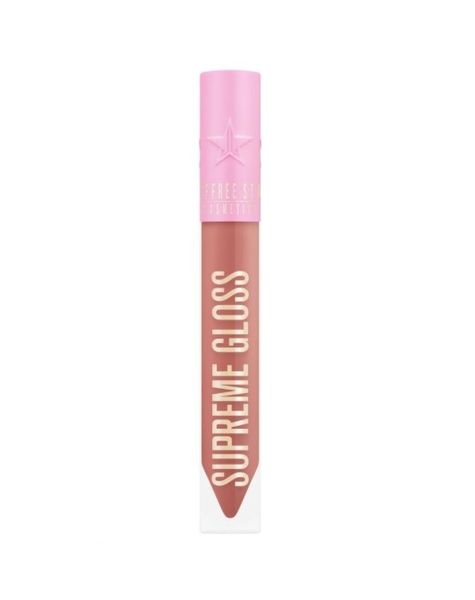 Jeffree Star Cosmetics - Supreme Gloss (Gemini)