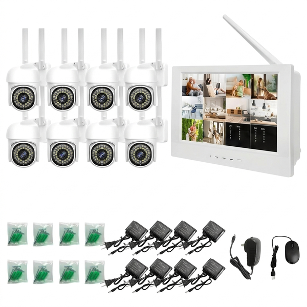 Thumbnail product image - 0