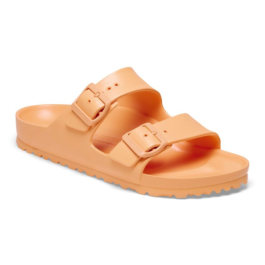 Birkenstock Arizona Sandals