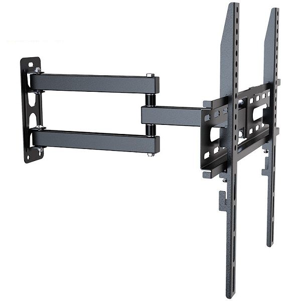 816 Long Arm TV Bracket Wall Mount 26 -55