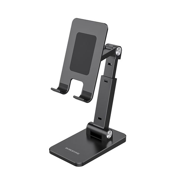Folding Desktop Stand