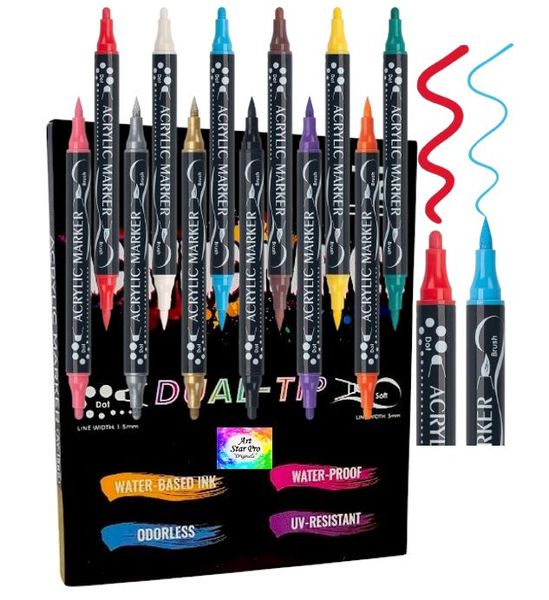 Art Star Pro "Originals logo