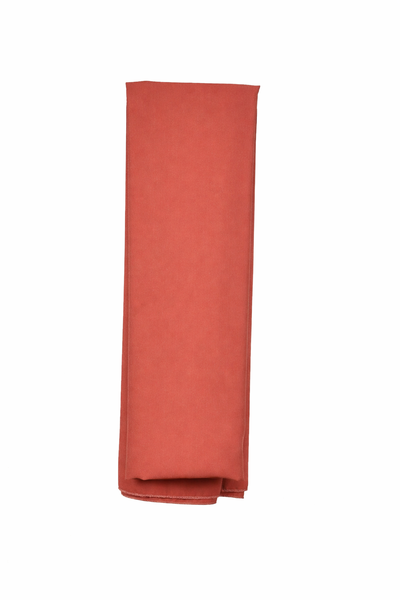 Elegant Rectangular Chiffon Scarf for Everyday Wear and Special Occasions