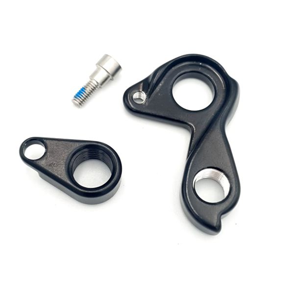 Momsen Al4/529 2019 Derailleur Hanger