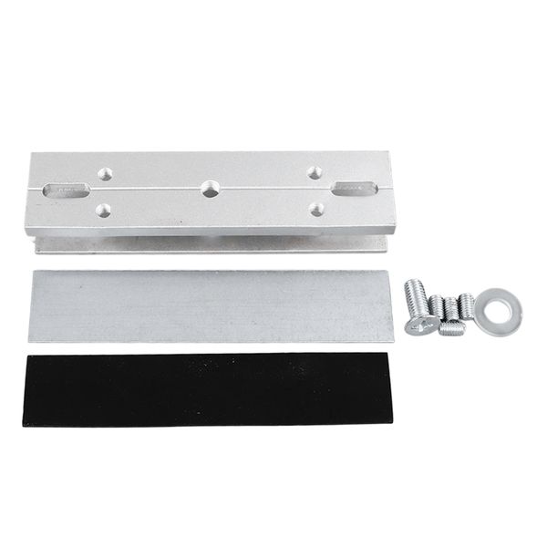 180kg U-bracket for electromagnetic locks