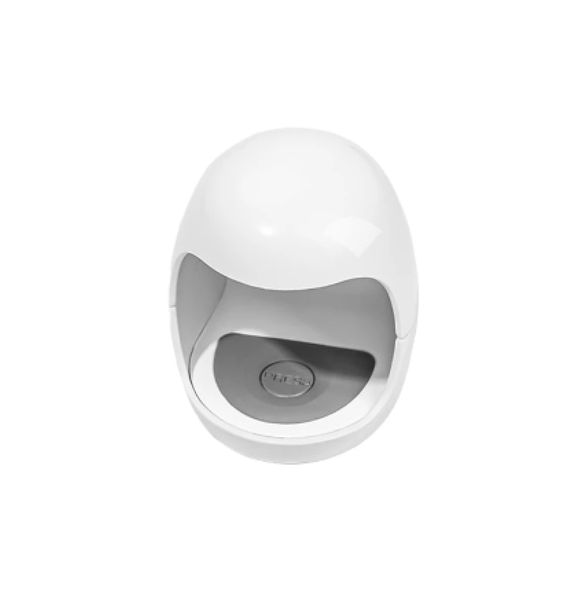 Mini Egg UV Lamp - 6W