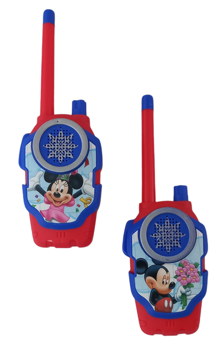 mickey-minnie-mouse-walkie-talkie-buy-online-in-south-africa