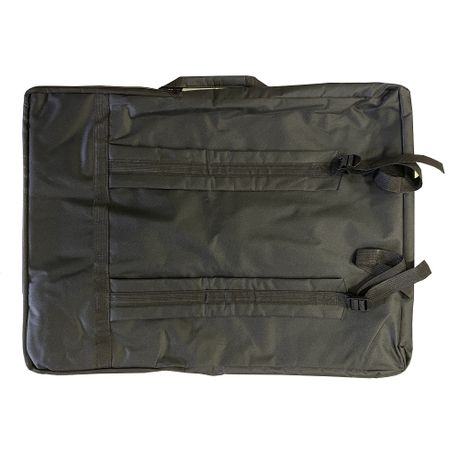 A2 portfolio outlet bag