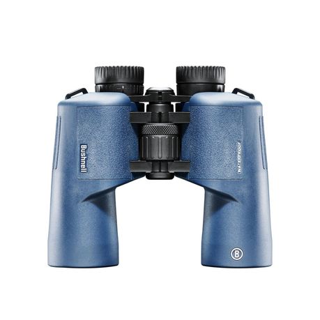 Fashion takealot binoculars