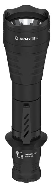 Armytek Predator Pro